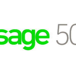 Sage 50