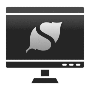 Shiraz Rosetta Server RIP 10