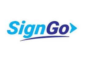 SignGo Pro 1.20