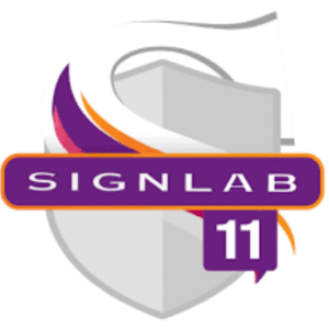 SignLab