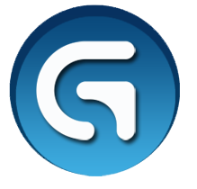 Download Agena Ai Modeler Revision 9664 Latest Updates 2026