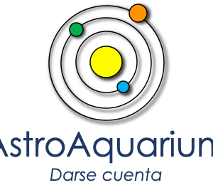 Software Astrology AstroAquarium 0.98.985