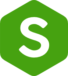 Sovelia Inventor 2026 Addinn 26.0.0.0