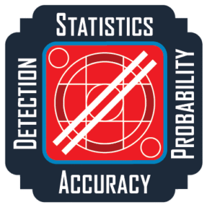 Status-Authority-Seal