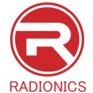 Super Radionics 4.0 Rev 3.0