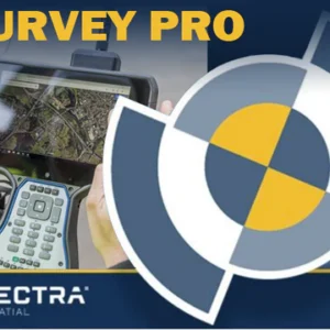 Survey Pro