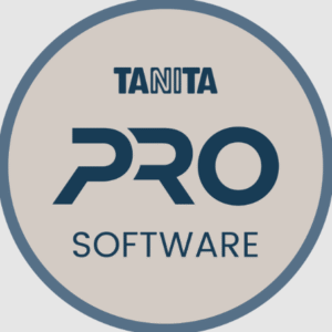 TANITA PRO Mobee360 Latest Update