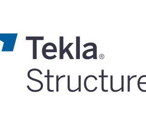 Tekla Structures 2025 Full Version