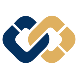 Trademaid