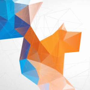 VXelements 8.1.2.2807