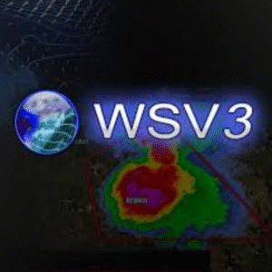 Download WSV3 Professional 7.7 Latest Update 2026