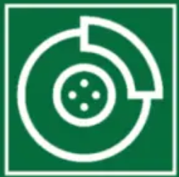 WinDARAB 7.10 .074 Latest Update