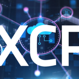 XCP Service Software Tool 3.40