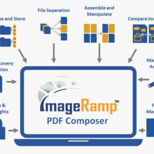 ImageRamp 9.0 Full Version