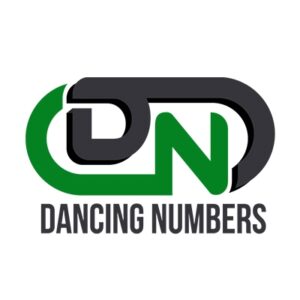 dancingnumbers
