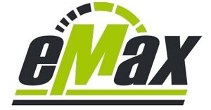 eMax Tuning miniMax