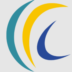 FutureTax TS 22.0