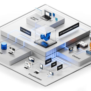 JMobile Suite 4.7