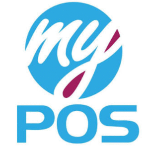 myPOS Tailor Pro Point Of Sale Final Version