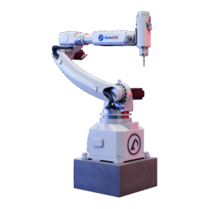 RoboDK 6.0