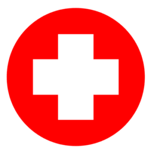 Hospital Manager by Vertikal Systems Latest Update