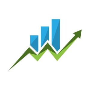 Trademaid Genetic System Builder 1.0.69.68 Latest Update