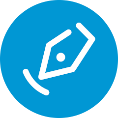 Sign Pro PDF 4.9.8.125 Latest Update