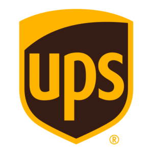 UPS Tuner 1.79 Full Version 2026