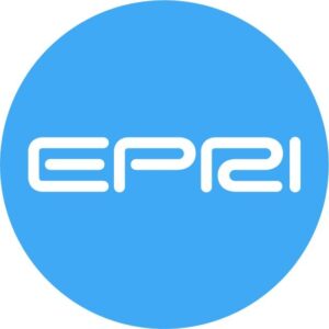 EPRI TGAlign Turbo Generator 3.0 Full Version 2026