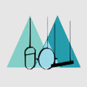AG Hanger Generator For Autodesk 2027