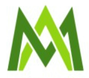 AuditMate Software Full Version 2026