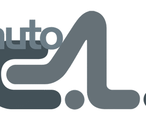 Auto_C.A. for AutoCAD v.15.25.21