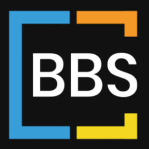 BBS Logiciels LISE Pro 25.1.3 Full Version 2026