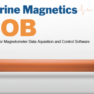 BOB Survey Software 8.5.1.668