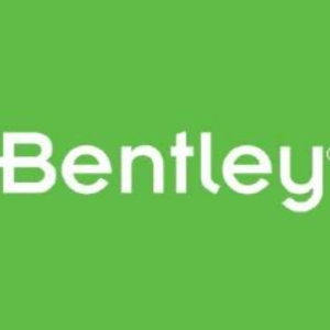 Bentley Openflows Water 2026