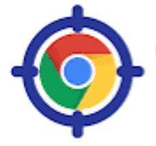 Binalyze Tactical 2.8.3 Full Version 2026