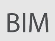 BIM