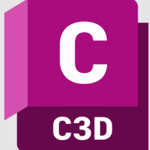 CTC CIM Manager Suite for Civil 3D Version 2026