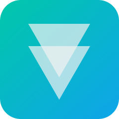 Clash Tracker 1.2.0 For Revit 2026