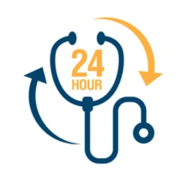 ClinicOffice 5 Latest Update 2026