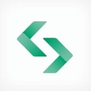 Codemill DataManager For Revit