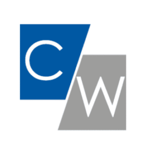 CrackWise 5.0 Latest Update 2026