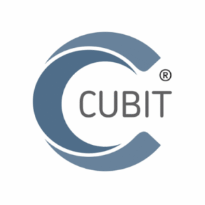 Cubit Estimating 10.1.2.0 Full Version 2026