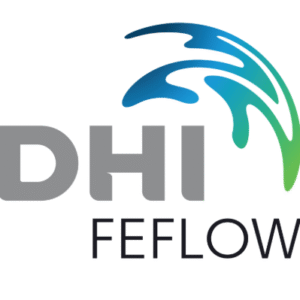 DHI FEFLOW 11.0.023909