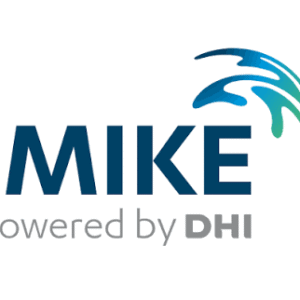 DHI MIKE+ 2026 Latest Version