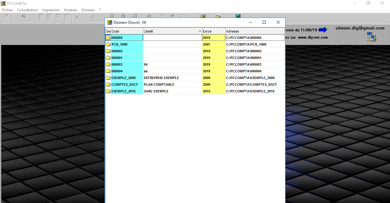 DLG PC Compta Full Version 2026