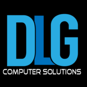 DLG PC Compta Full Version 2026