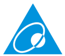 DVP-ES2 Delta PLC Latest Update 2026