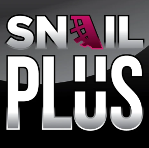 DeepEX SnailPlus 2026 (26.0.0.1)
