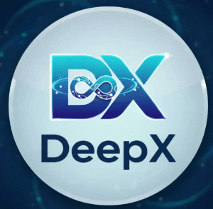 DeepEx RCSOLVER 2026 4.0.0.1 Full Version